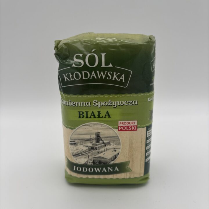 sol klodawska kamienna spozywcza biala