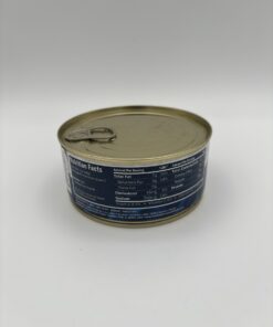 krakus wieprzowina w souse wlasnym, pork in natural juices - Image 3