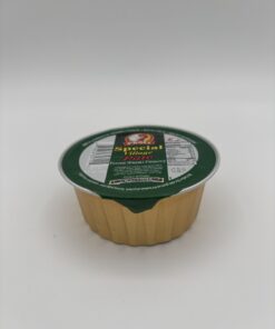 profi special village pate