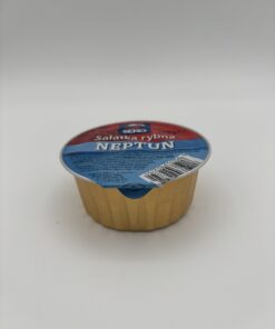 seko salatka Rybna neptun