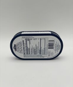 rugen Fisch herring fillets in mustard sauce - Image 3