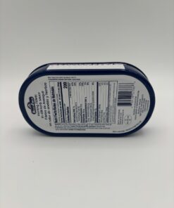 rugen fisch herring fillets in dill herb sauce - Image 3