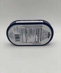 rugen fisch herring fillets in paprika sauce - Image 3