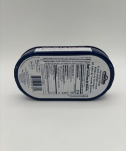 rugen fisch herring fillets in hot tomato sauce - Image 3