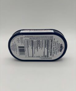 rugen fisch herring fillets in horseradish sauce - Image 3