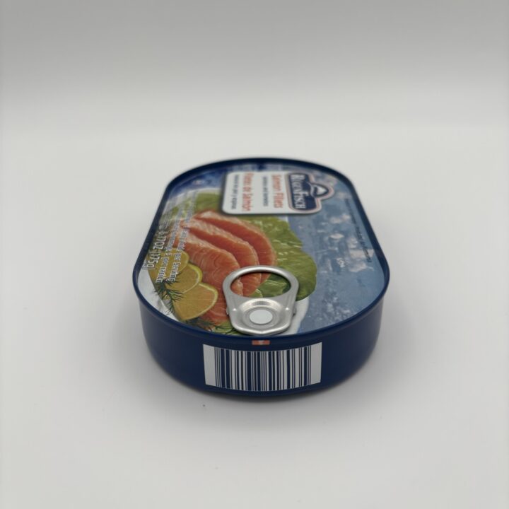 rugen fisch salmon fillets skinless and boneless