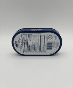 rugen fisch salmon fillets skinless and boneless - Image 3