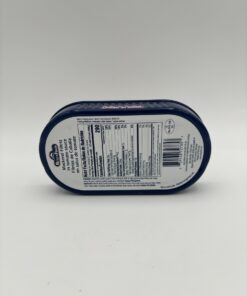 rugen fisch mackerel fillets in tomato sauce - Image 3