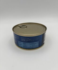 vavel fish spread paprykarz szczecinski - Image 3