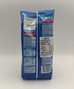 Alternative view of mlekovita mleko w proszku pelne, full cream milk powder
