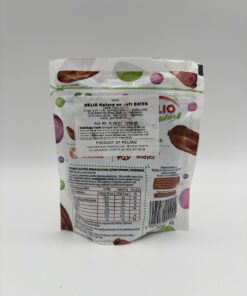 Alternative view of helio so soft daktyle suszone miekkie owoce
