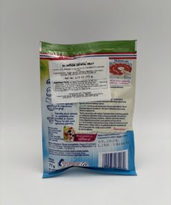 Alternative view of Dr oetker galaretka krystaliczna