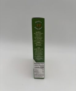 vavel potato pancake mix - Image 3