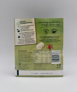 Alternative view of knorr sos do pieczeni jasny