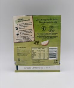 Alternative view of knorr sos do pieczeni ciemny