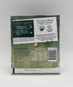 Alternative view of knorr sos smietanowy z zielonym pieprzem