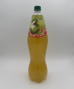zbyszko limonki