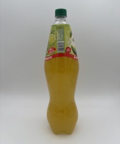 Alternative view of zbyszko limonki