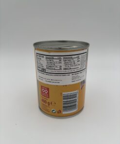 delecta smak tradycyjny kajmak - Image 3