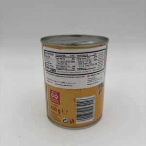 delecta smak tradycyjny kajmak - Image 3