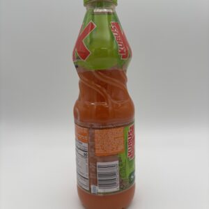 kubus apple carrot orange juice - Image 3