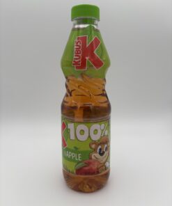 kubus apple juice