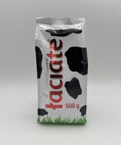 mlekpol whole milk powder