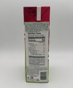 Alternative view of Tymbark MultiFruit Drink