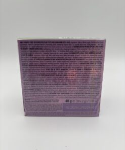 Loyd Plum and Cinnamon - Image 3