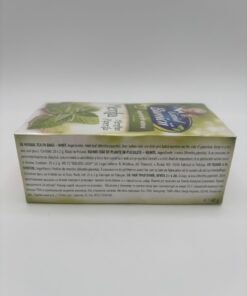 Alternative view of Grandmas Tea Mint
