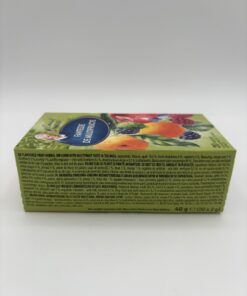 Alternative view of Grandmas Tea MultiFruit Fantasy