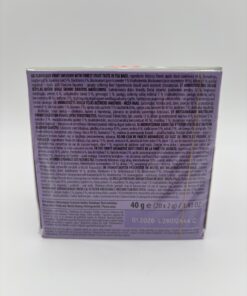 Loyd Forest Fruit - Image 3