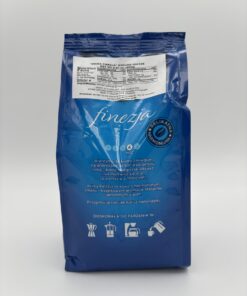 Alternative view of Prima Finezja Ground Coffee