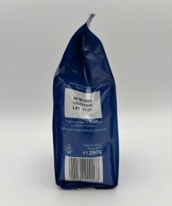 Prima Finezja Ground Coffee - Image 3