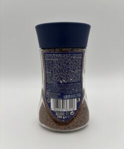 Alternative view of Tchibo Exclusive Original instant Coffee