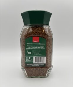Alternative view of Jacob’s Kronung
