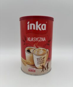 Inka Klasyczna