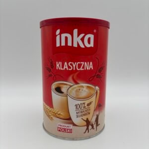 Inka Klasyczna