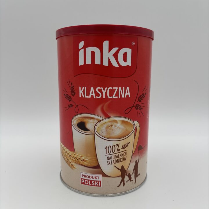 Inka Klasyczna