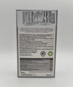 Alternative view of Panda Vodka Liqueur Filled Chocolates