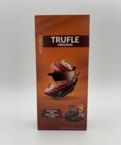 Mieszko Trufle Original