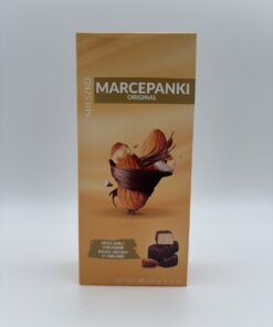Mieszko Marcepanki Original