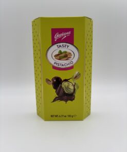 Goplana Tasty Pistachio