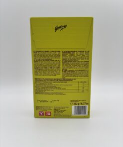 Alternative view of Goplana Tasty Pistachio