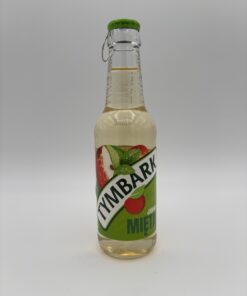 Tymbark Jablko Mieta