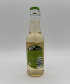 Alternative view of Tymbark Jablko Mieta