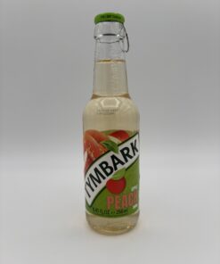Tymbark Apple Peach Drink