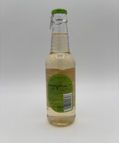 Alternative view of Tymbark Apple Peach Drink