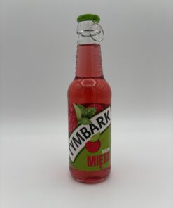 Tymbark Malina Mieta Drink