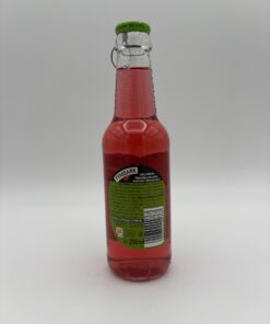 Alternative view of Tymbark Malina Mieta Drink